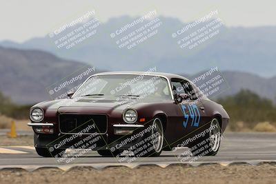 media/Jan-03-2026-SCCA SD (Sat) [[c9b9d14034]]/2-Intermediate Group/Session 2 Turn 5/